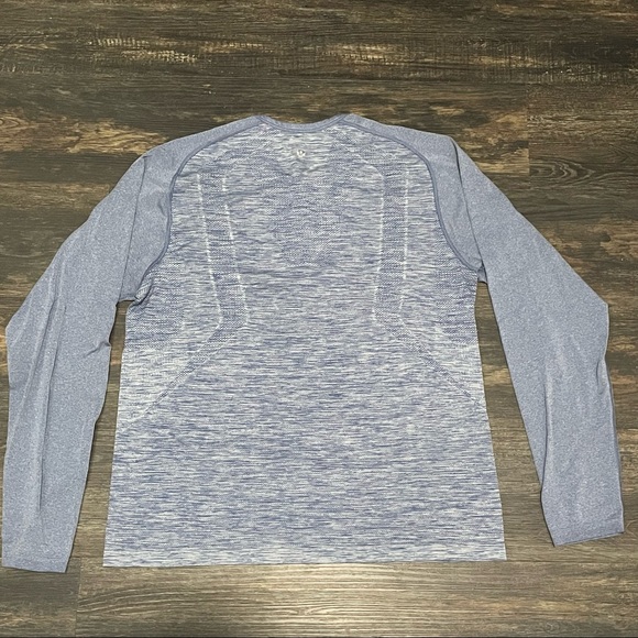 ⛔️SOLD DO NOT BUY⛔️ - Picture 3 of 4